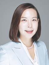 PARK Ji Yeon